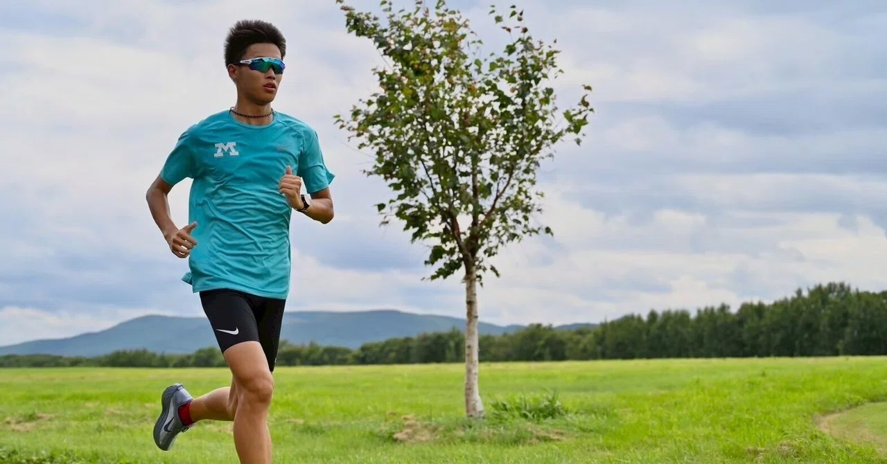 【部員日記】#124 脇坂耕平 『一時停止中』