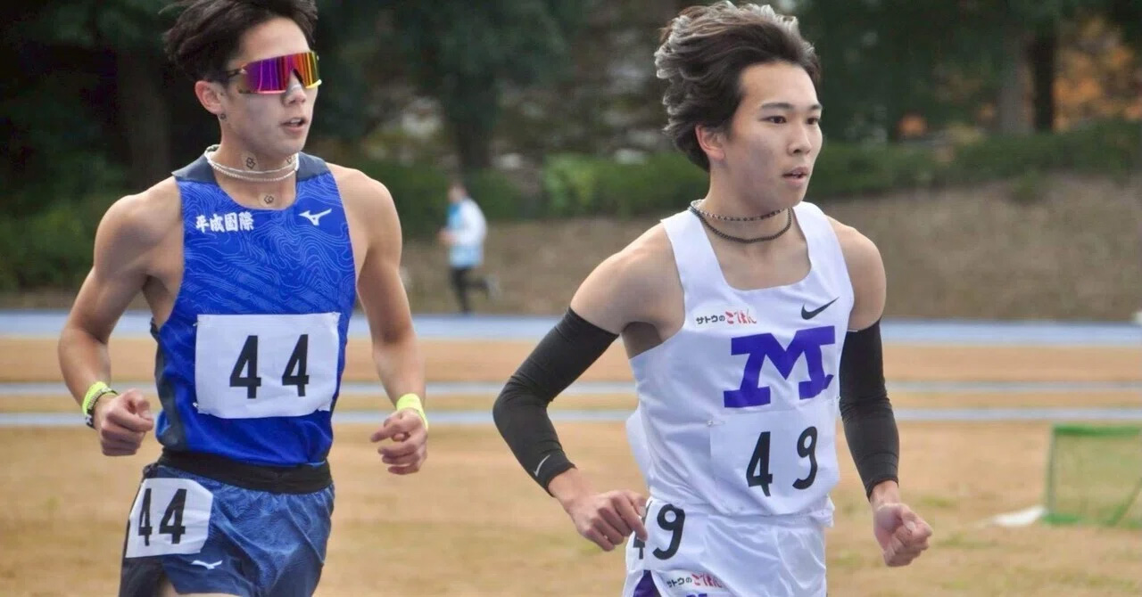 【部員日記】#125 宮下十碧 『気持ちは最高潮よいつだって』