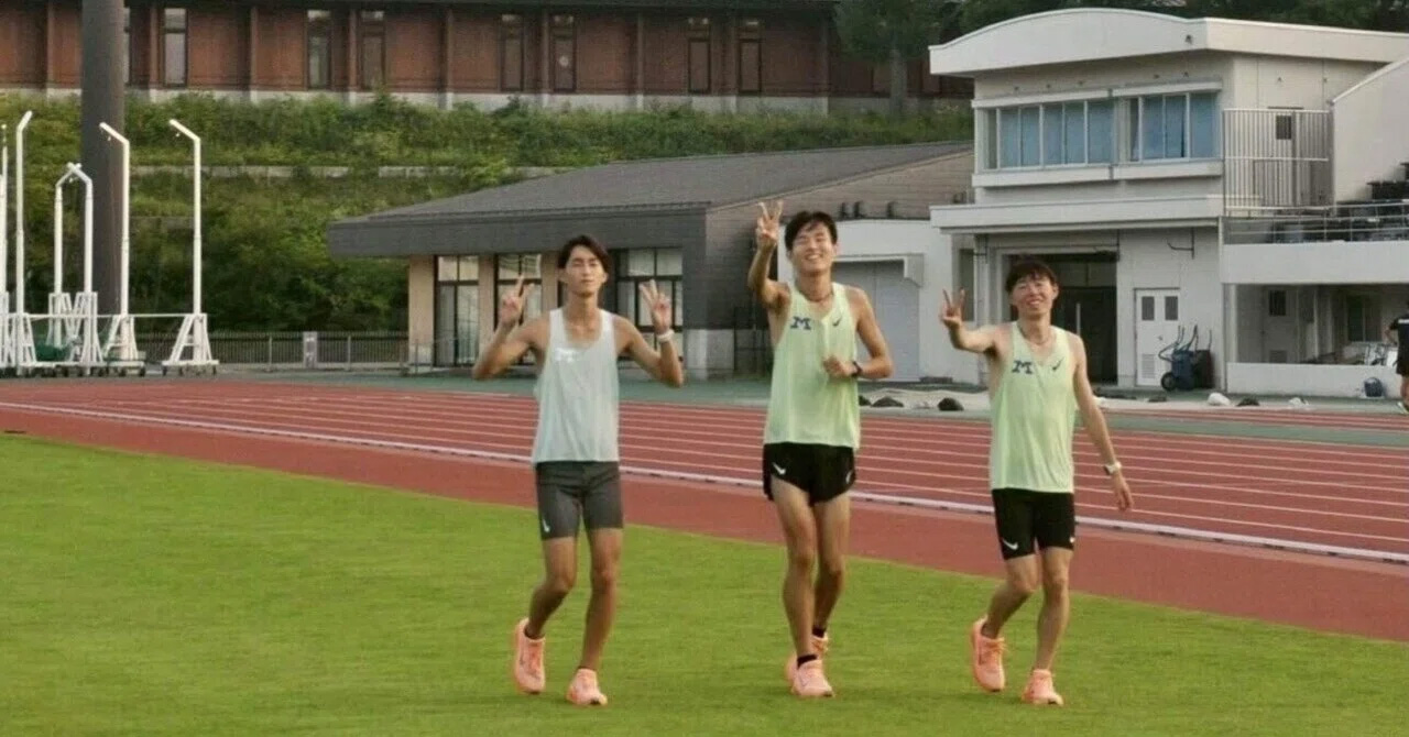 【部員日記】#129 増子風希 『来シーズンこそは』