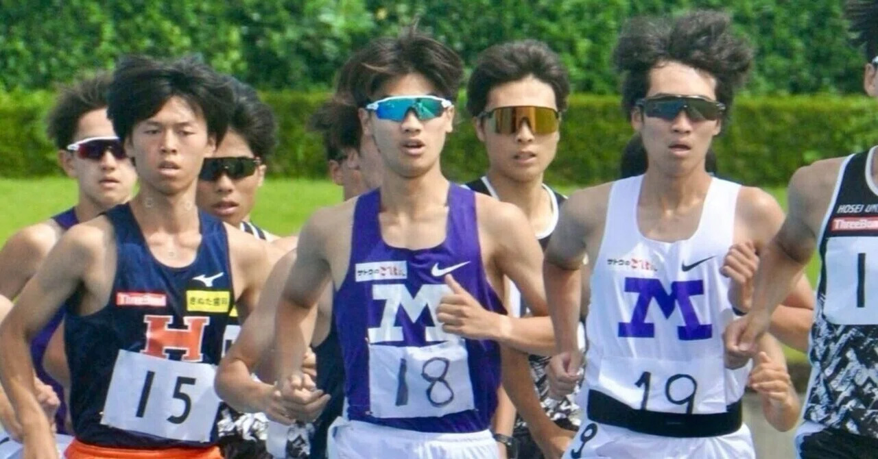 【部員日記】#132　乙守勇志『残り一年を大切に』