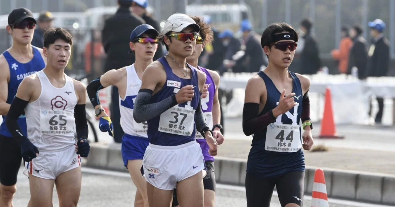 【部員日記】#135 櫻井建太 『悠久の時』