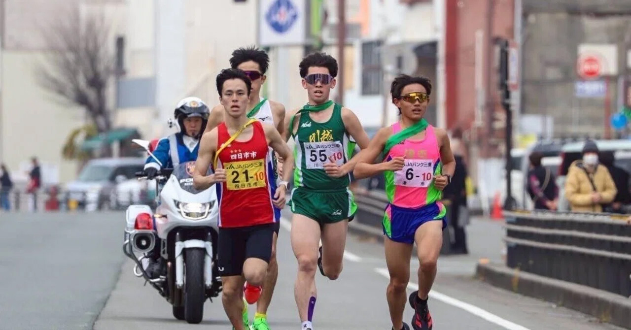 【部員日記】 ＃139 加世堂懸 『ガクチカ』