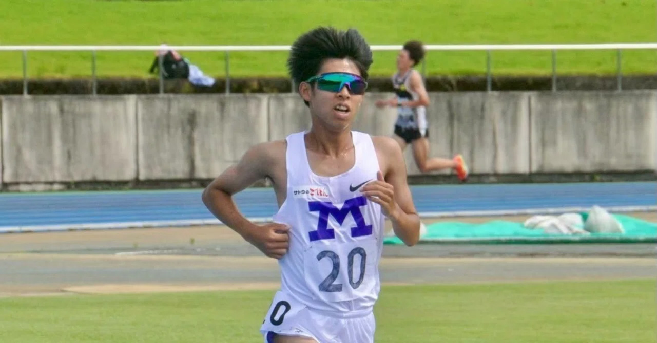 【部員日記】#143山本拓歩 『過去は消えないだろう』