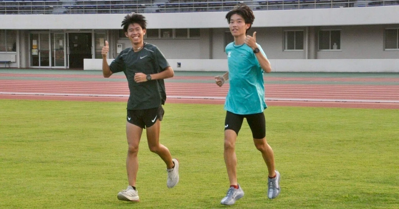 【部員日記】＃144　小松映智　『凡事徹底』