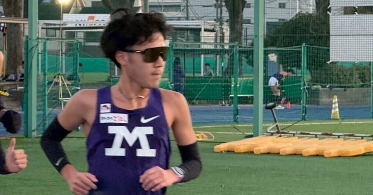 【部員日記】＃145　里澤侑利　『復調』