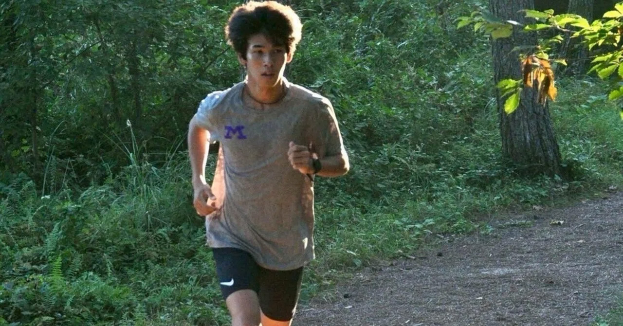 【部員日記】#146 三平弦徳『BATTER UP』