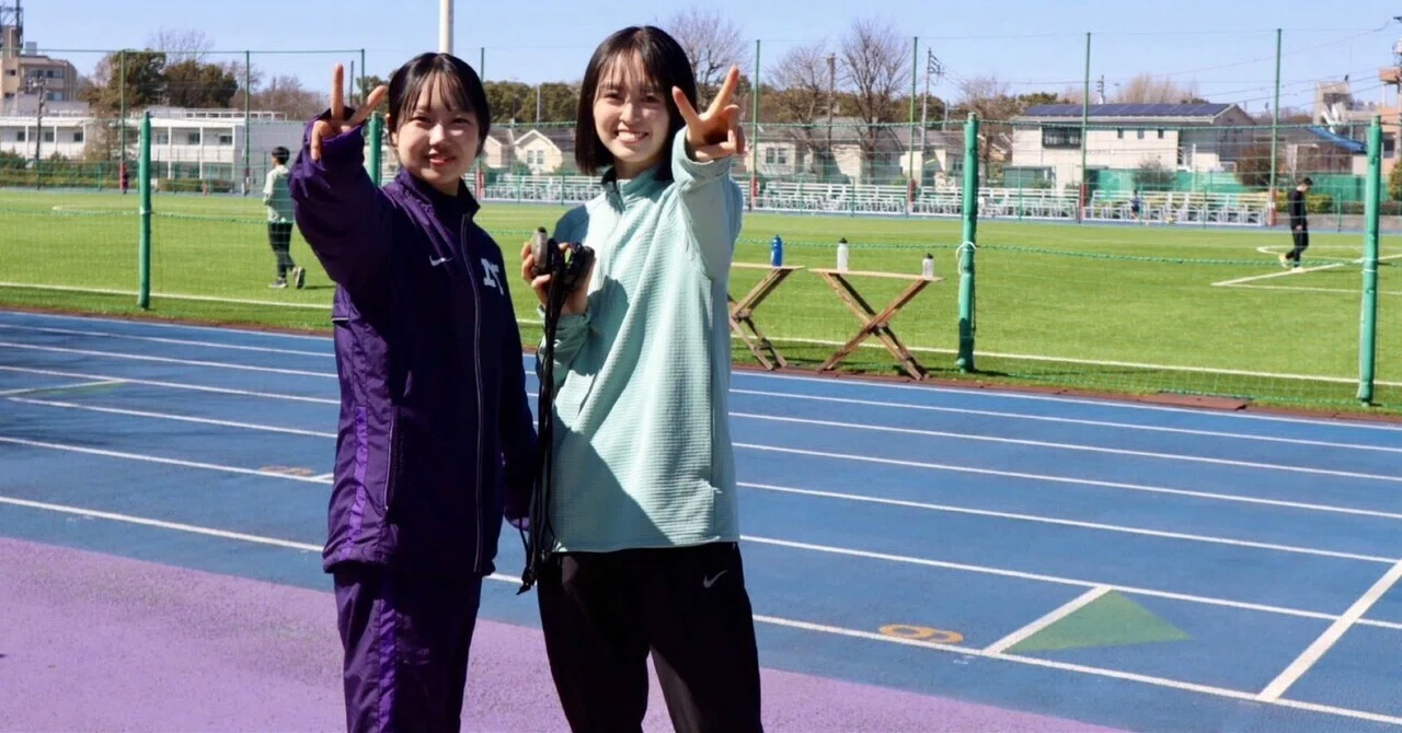 【部員日記】#150 岩淵愛花『新3年生紹介①』