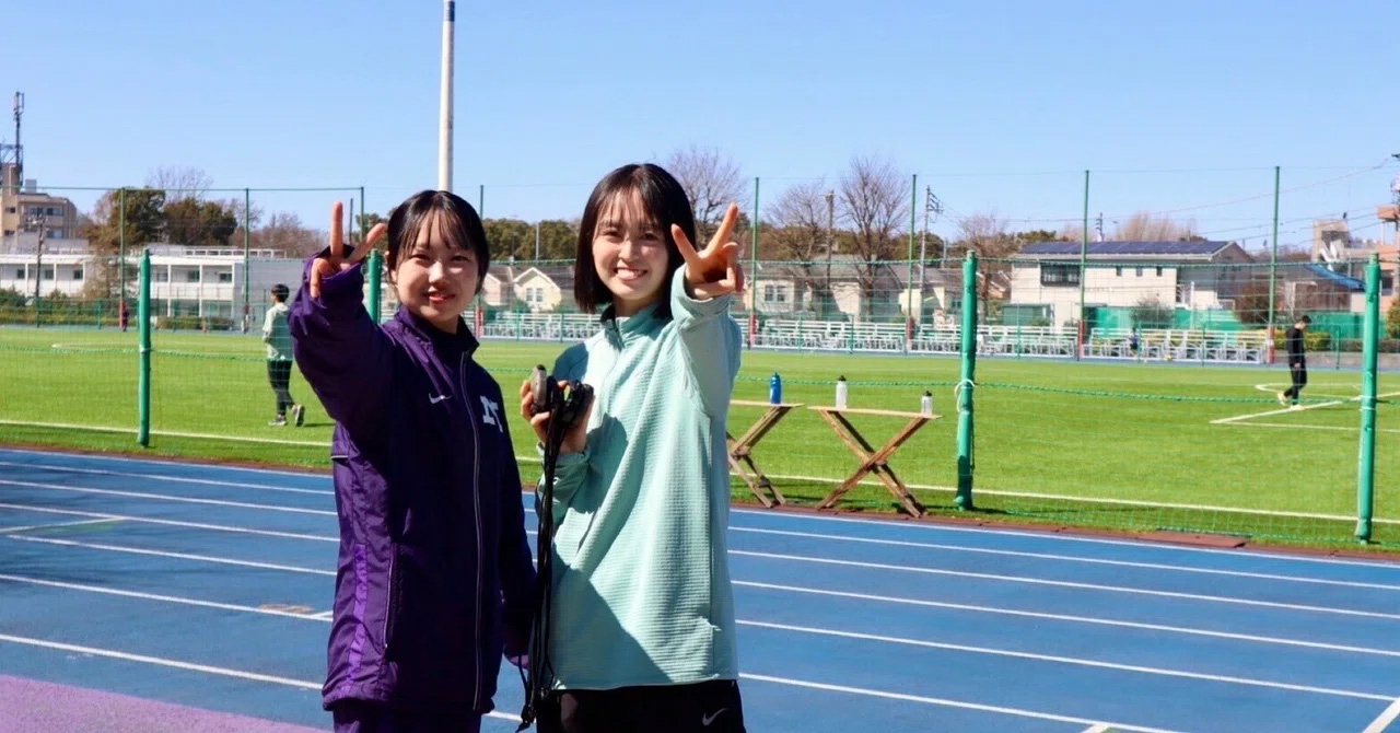 【部員日記】#154 須永理紗『ききたいこと』