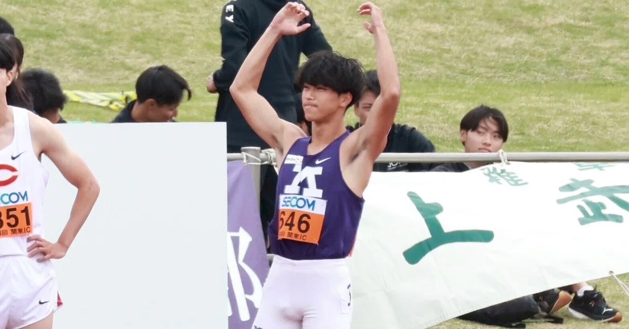 【部員日記】＃１神戸毅裕　『貪勝～貪欲に勝利を目指す～』