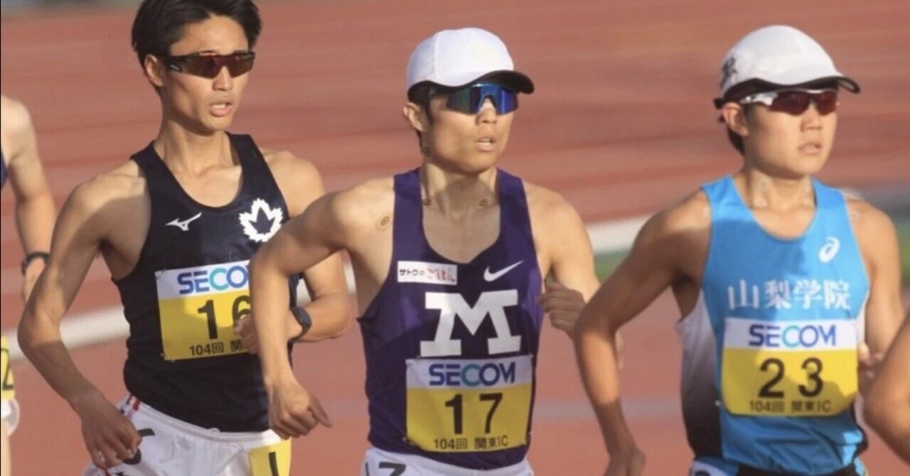 【部員日記】＃４長田隼人『やり切る』