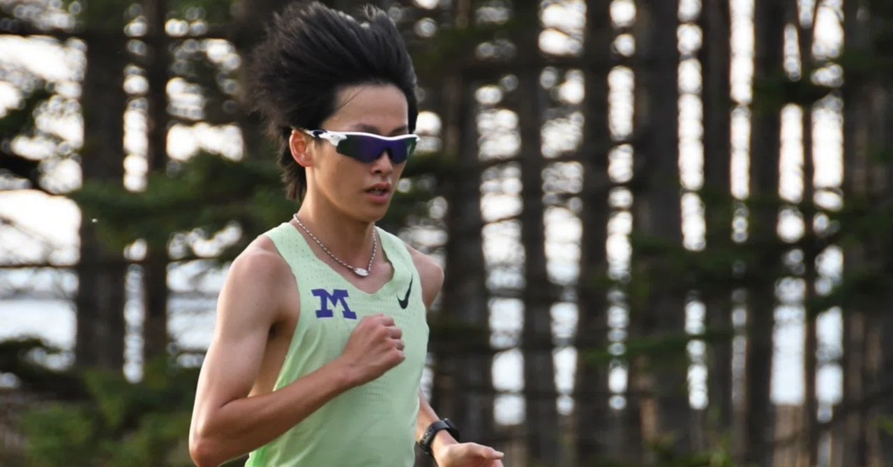 【部員日記】 #90 堀颯介『ありがと、明治。』