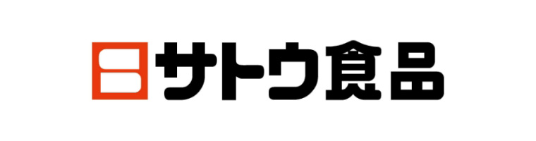 サトウ食品