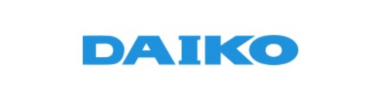 DAIKO