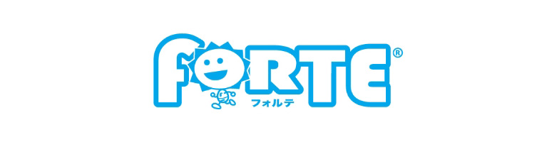 FORTE